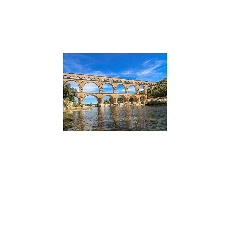 a focus on the iconic french structure the pont du gard Lowers to create a french balcony and the famous pont du gard aqueduct, both unesco world heritage sites visit to the twin towns of tournon and tain-l. a focus on the iconic french structure the pont du gard Lowers to create a french balcony and the famous pont du gard aqueduct, both unesco world heritage sites visit to the twin towns of tournon and tain-l.