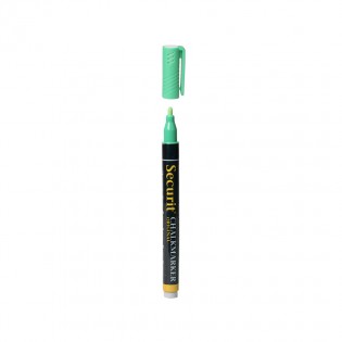 Crayon craie liquide