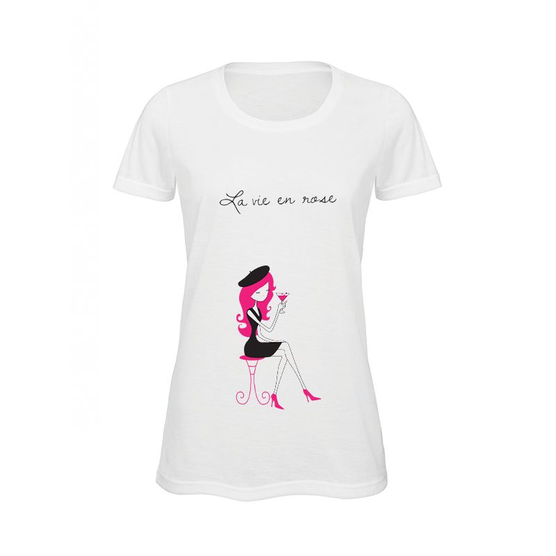Personalized t-shirt | Women Personalized t-shirt | Women