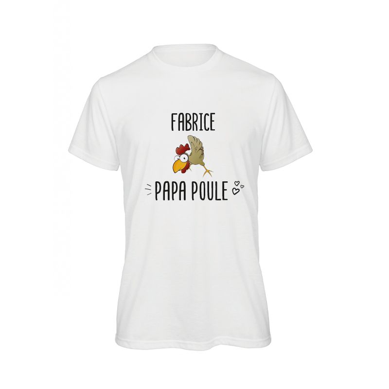 Personalized Men’s T-shirt | Fathers Day Personalized Men’s T-shirt | Fathers Day