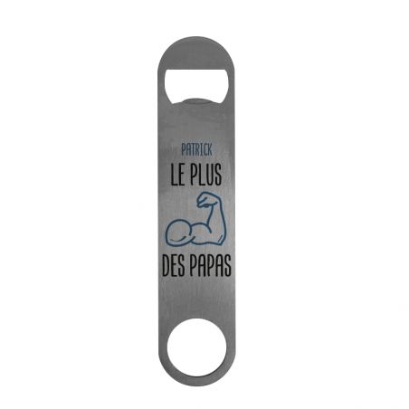 Pack · Fête des Pères