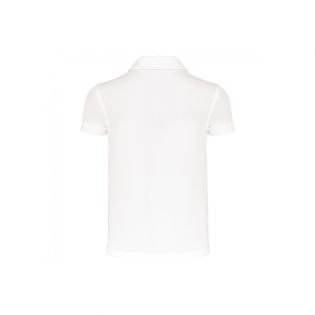 Personalized polo shirt | Child