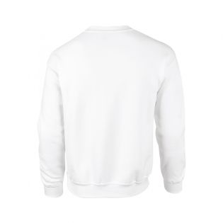 Sweat shirt personnalisé | Mixte