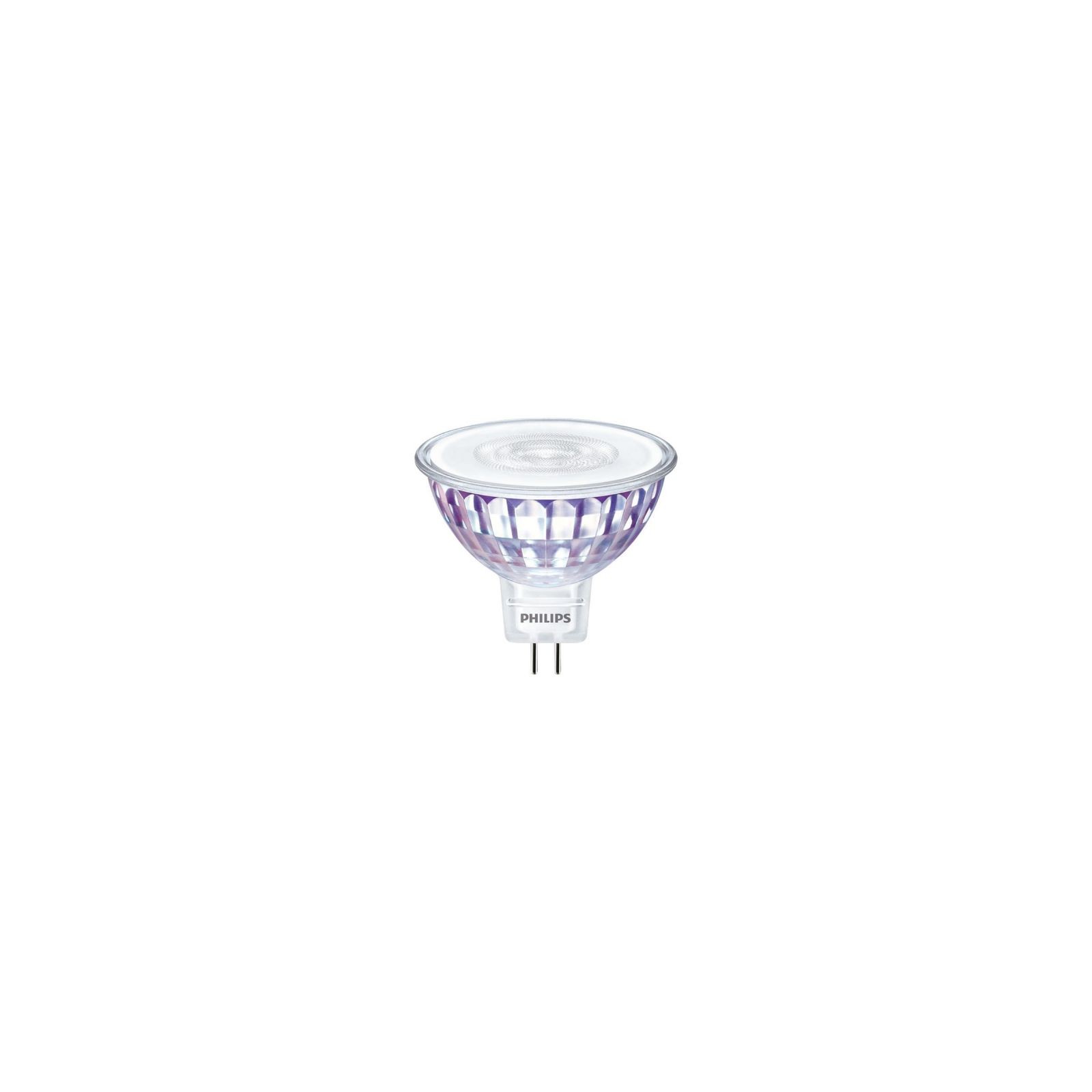 Lampe Led Philips 7.5 W 3000K