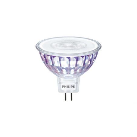 Lampe Led Philips 7.5 W 3000K