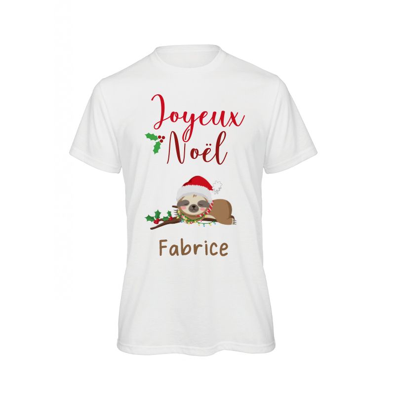 Personalized t-shirt Text or Photo | Man Personalized t-shirt Text or Photo | Man
