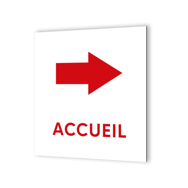 Cartello “Vietato Fumare, Fiamme Libere E Luci” Per Esterni – Pittogramma Su Alluminio Dibond, 30x20 Cm, Per Oellagerraum
