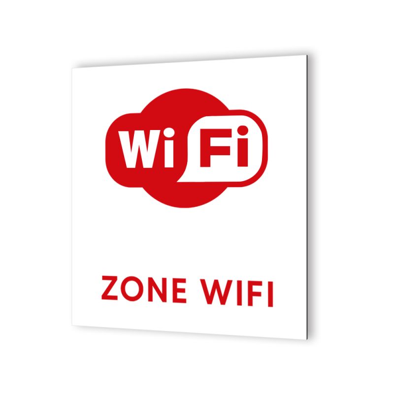 Borne wifi