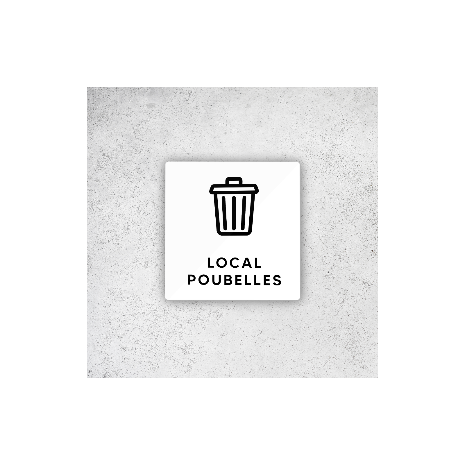 Panneau de signalisation pour parking · Sortie piétons droite- 48 x 10 cm | Leroy Merlin Panneau de signalisation pour parking · Sortie piétons droite- 48 x 10 cm | Leroy Merlin