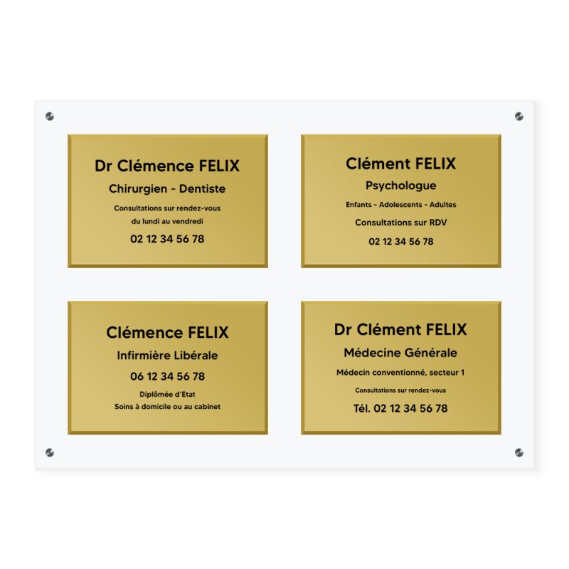 https://www.decoho.com/124151-large_default/support-en-plexi-transparent-pour-4-plaques-professionnelles-20-x-30-cm.jpg