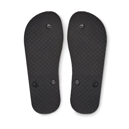 Personalized Flip Flops | Adults