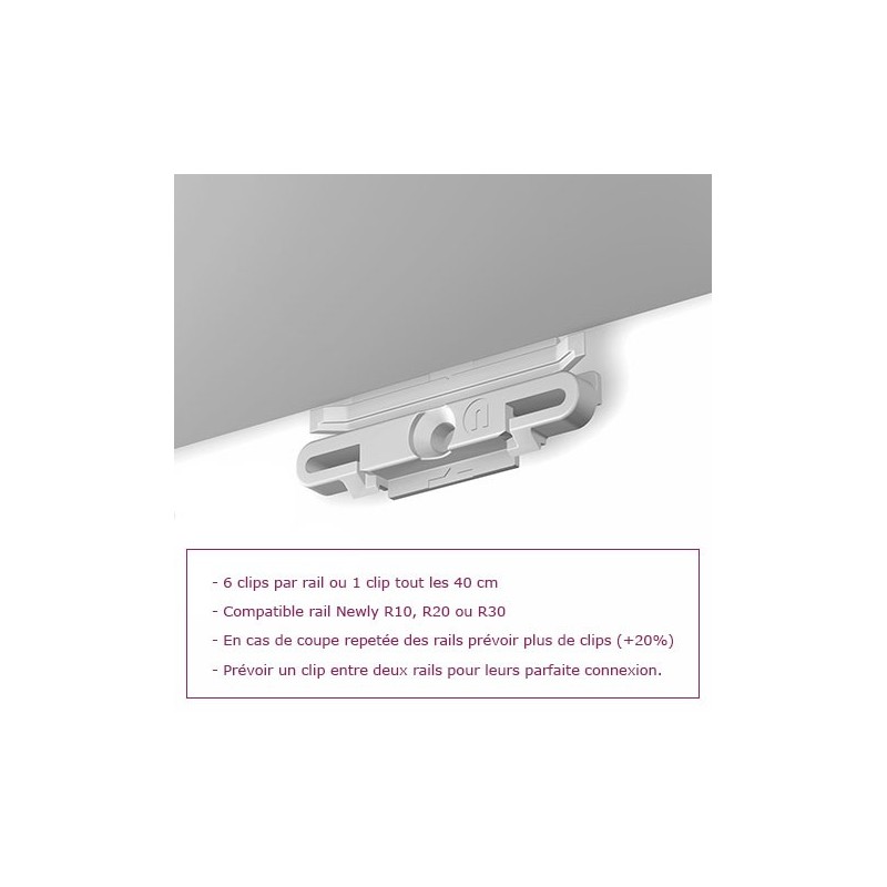 Pack clips Newly Pack clips Newly