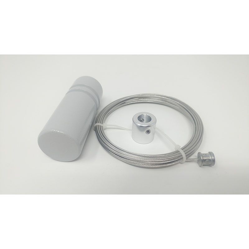Câble D'affichage BOSCH Smart System 350 Mm – BCH3611-350 (Neuf, Sous Emballage D'origine)