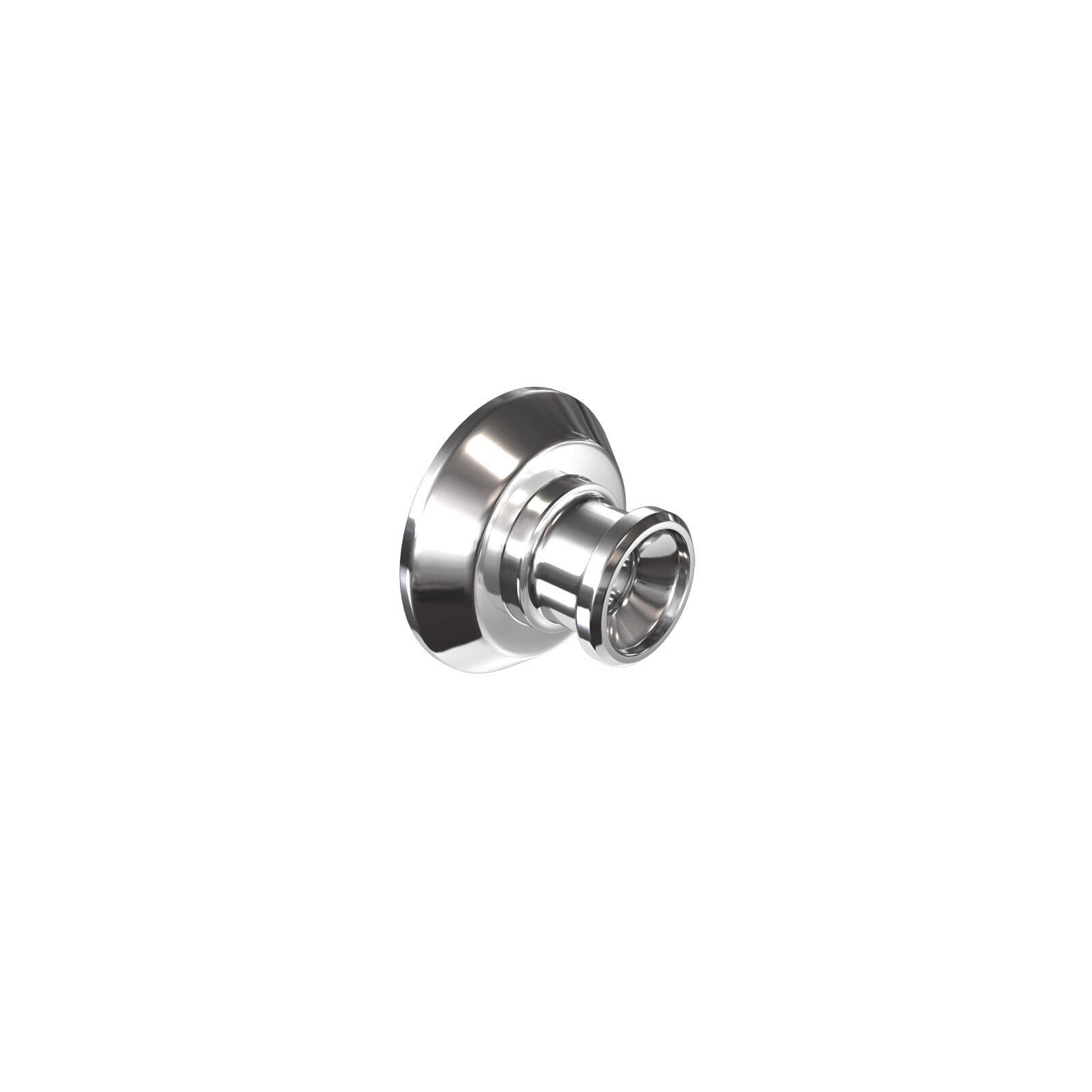 Platine avec tète
