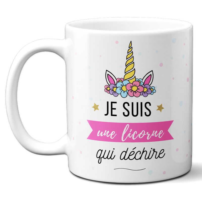 https://www.decoho.com/131701-large_default/mug-ceramique-rose-je-suis-une-licorne-qui-dechire-mug-cadeau-licorne-pour-sa-copine-cadeau-anniversaire-petite-fille-noel.jpg