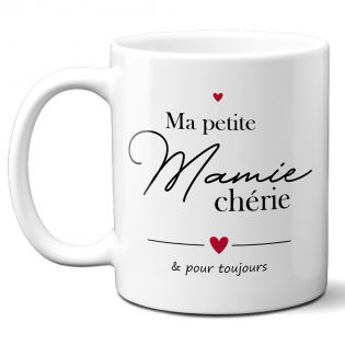 Planetee Mug Formidable Chef Dur À Trouver Difficile À Quitter  Tasse Idée  Cadeau Homme Boss Patron Boulot Métier Départ Retraite Collègue De Travail  Anniversaire : : Cuisine et Maison