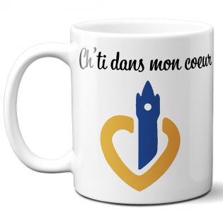 Tasse insolite Super Connasse pour Femme Personnalisable - Cadeau rigolo  pour sa chérie