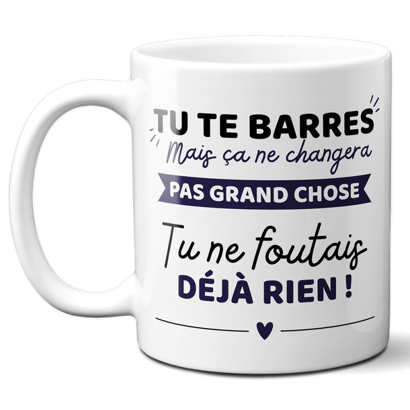 20+ Idées Cadeau Pot de Départ Inoubliables - Cadeau Plus