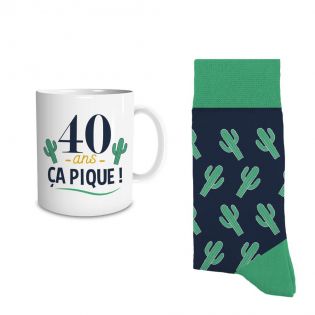 Mug Madame L'avocate Pour Femme Cadeau Humour Départ Collègue Métier  Travail Retraite Job Boss Cheffe Directrice 