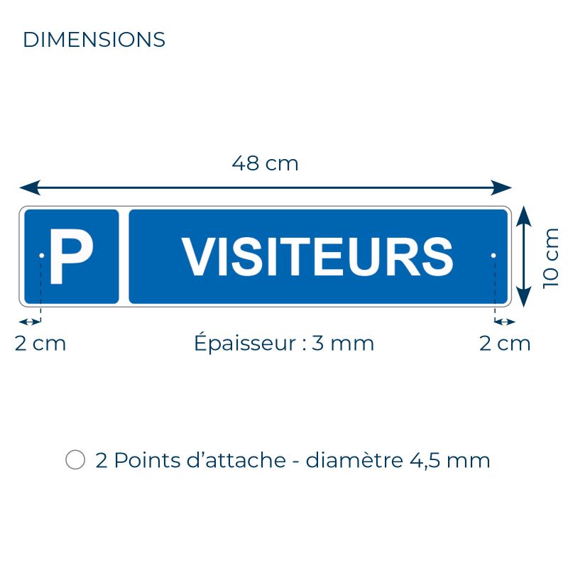 TammieLove Plaque en métal de style rétro pour vestiaire des visiteurs TammieLove Plaque en métal de style rétro pour vestiaire des visiteurs