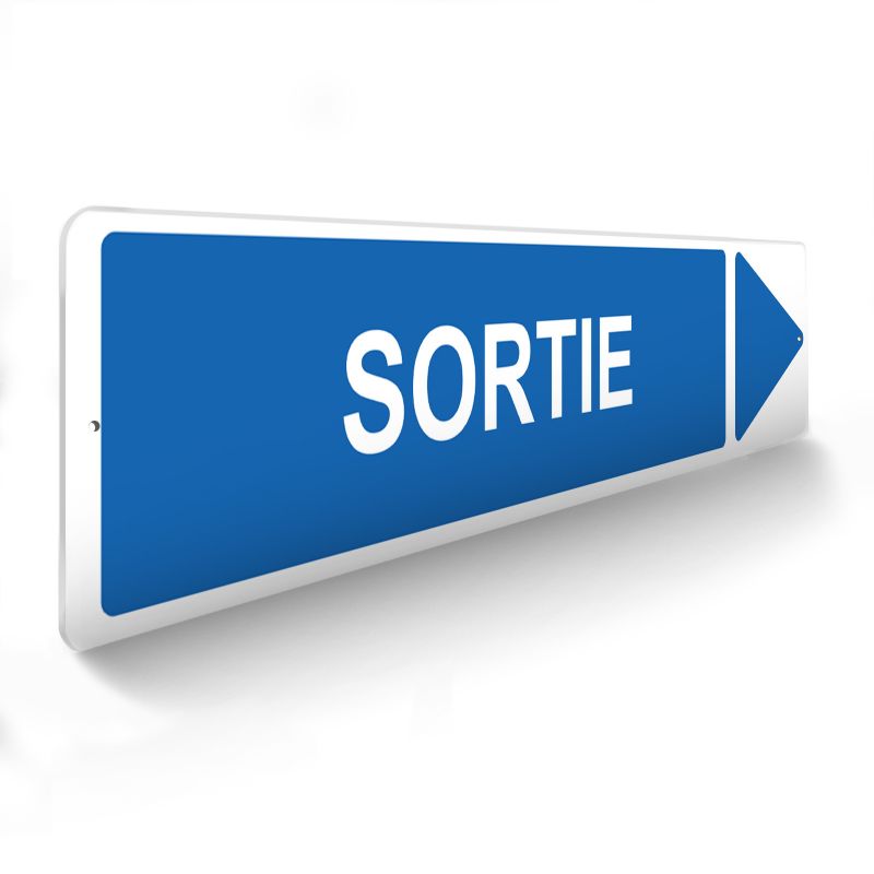 604286_4 604286_4