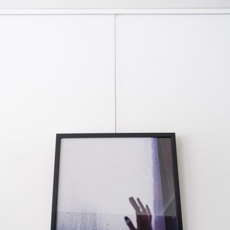 10 câbles perlon Twister 250 cm