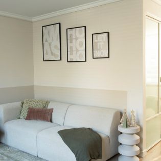 10 câbles perlon Twister 250 cm