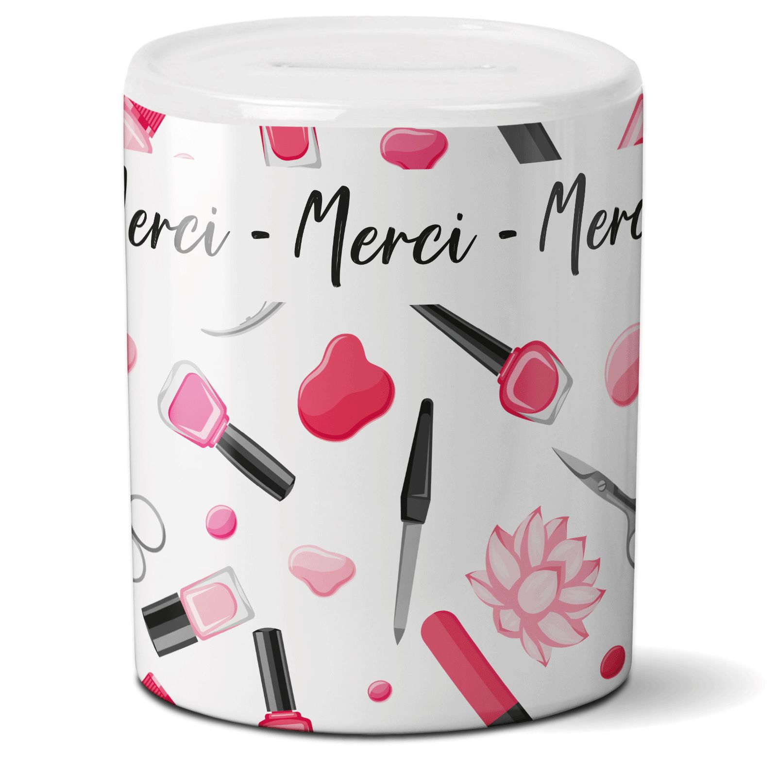 copy ofcopy ofcopy ofcopy ofcopy ofcopy ofcopy ofcopy ofTirelire pourboire - Tips - Motifs Chinois - Restaurant 