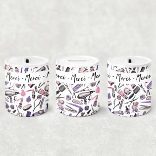 copy ofcopy ofcopy ofcopy ofcopy ofcopy ofcopy ofTirelire pourboire - Tips - Motifs Chinois - Restaurant Chinois