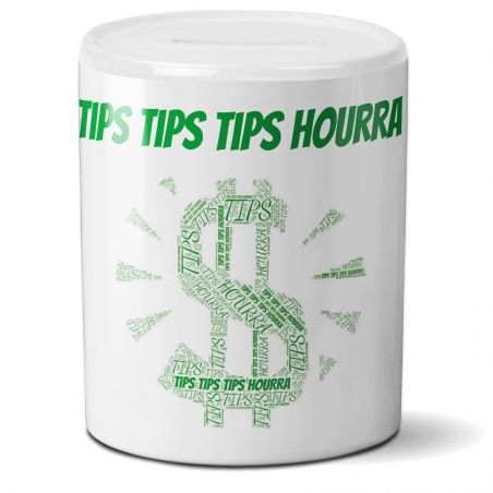 copy ofcopy ofcopy ofcopy ofcopy ofcopy ofcopy ofcopy ofcopy ofTirelire pourboire - Tips - Motifs Chinois - Re
