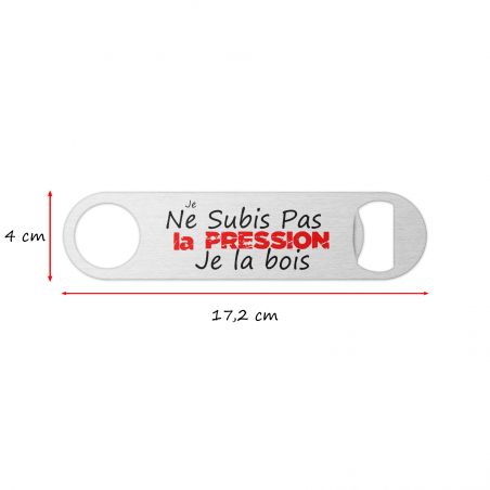 copy ofDécapsuleur SuPèreHéro de l'apéro