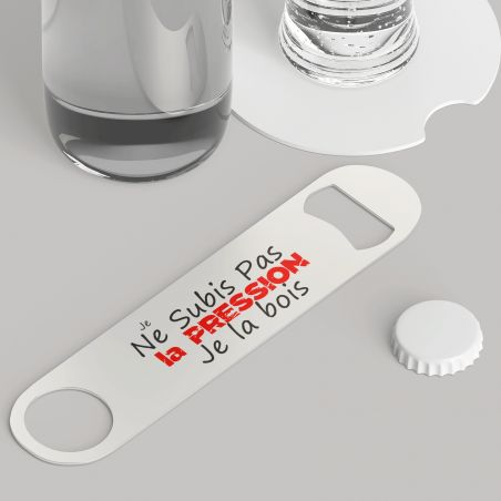 copy ofDécapsuleur SuPèreHéro de l'apéro