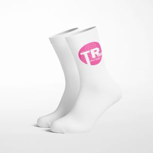 copy ofcopy ofPair of Personalized Socks Text and Photo