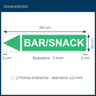 copy ofcopy ofcopy ofcopy ofcopy ofcopy ofcopy ofcopy ofcopy ofcopy ofPanneau de signalisation pour camping 