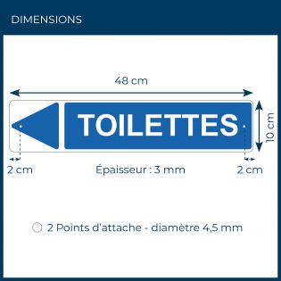 copy ofcopy ofcopy ofcopy ofcopy ofcopy ofcopy ofcopy ofcopy ofcopy ofPanneau de signalisation pour camping 