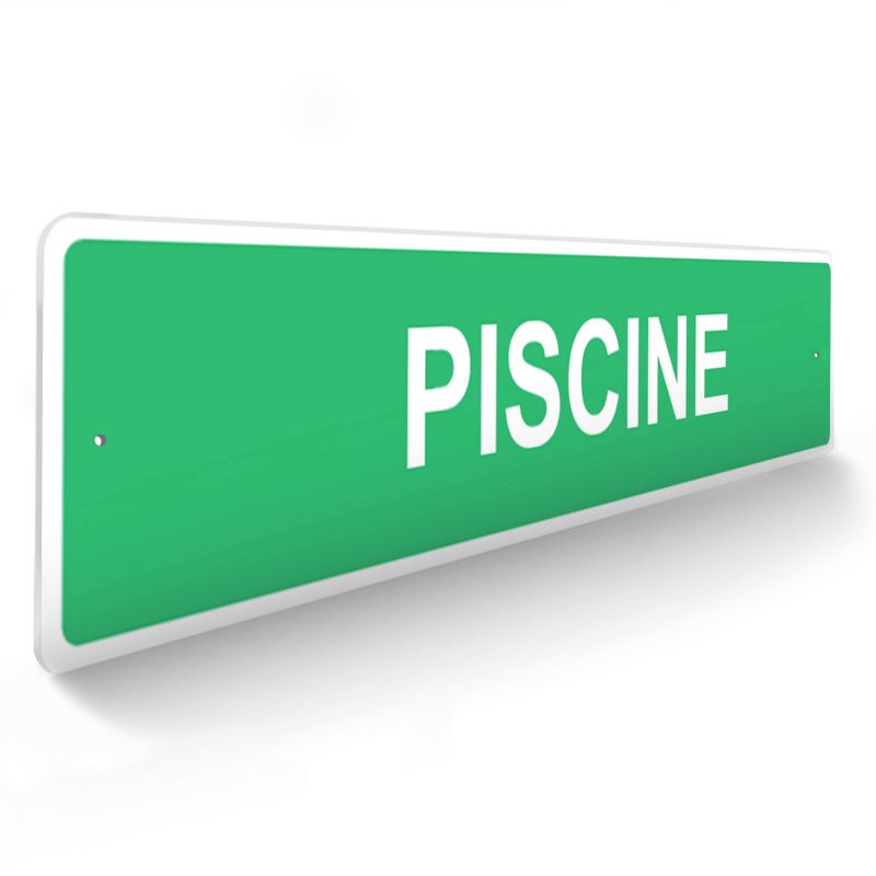 copy ofcopy ofcopy ofcopy ofcopy ofcopy ofcopy ofcopy ofcopy ofcopy ofcopy ofPanneau de signalisation pour