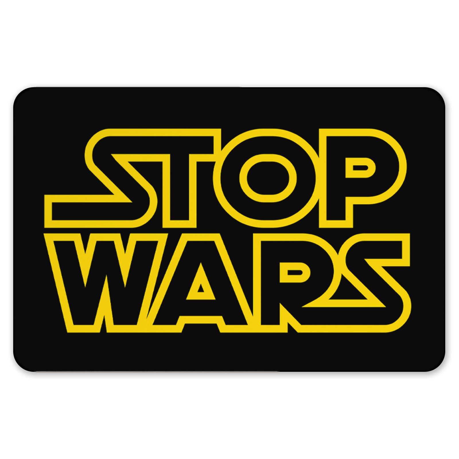 copy ofTapis de Souris Gamer XL – "The Dark Side" – 26x38.5 cm, Ultra Fin, Antidérapant, Tissu Imprimé Haute Définition – Tapi