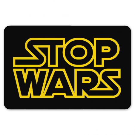 copy ofTapis de Souris Gamer XL – "The Dark Side" – 26x38.5 cm, Ultra Fin, Antidérapant, Tissu Imprimé Haute Définition – Tapi