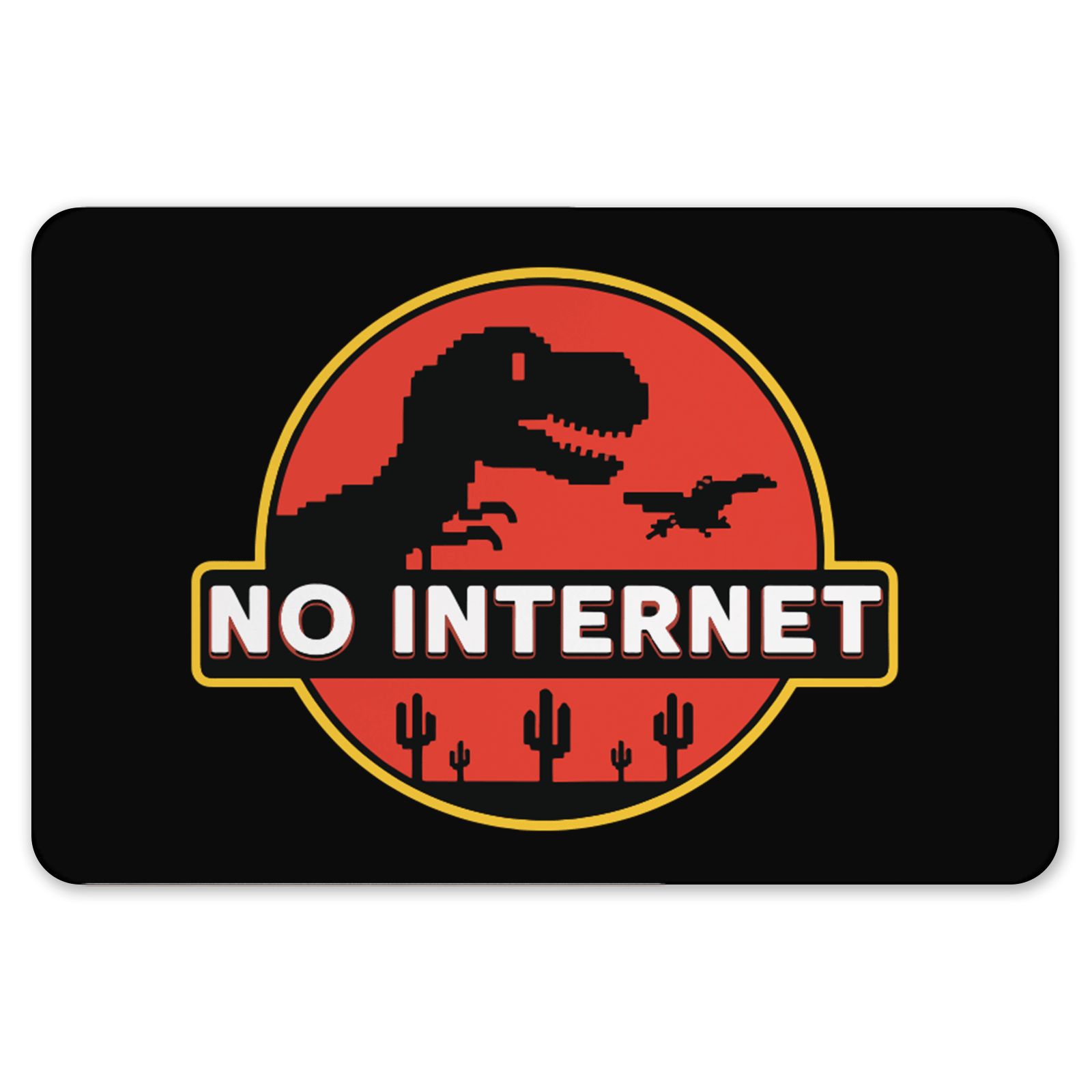 copy ofcopy ofcopy ofcopy ofcopy ofTapis de Souris Gamer XL – "The Dark Side" – 26x38.5 cm, Ultra Fin, Antidérapant, T