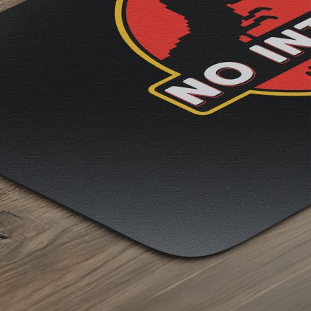copy ofcopy ofcopy ofcopy ofcopy ofTapis de Souris Gamer XL – "The Dark Side" – 26x38.5 cm, Ultra Fin, Antidérapant, T