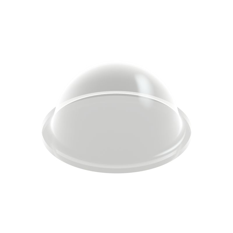 1 butée ronde transparente en caoutchouc adhésive de 16 mm épaisseur 7,9 mm 1 butée ronde transparente en caoutchouc adhésive de 16 mm épaisseur 7,9 mm