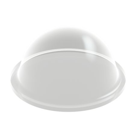 1 butée carré en caoutchouc adhésive de 20,5x20,5mm épaisseur 7,5mm