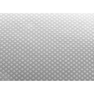 Gudy dot : accrochage révolutionnaire