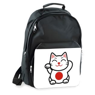 Sac à Dos personnalisé
