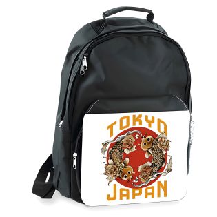 Sac à Dos personnalisé