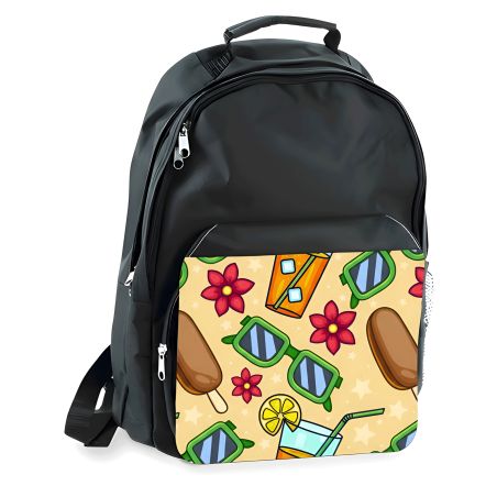 Sac à Dos personnalisé
