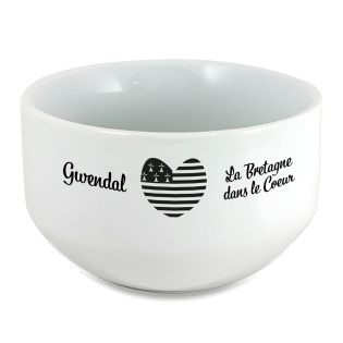 copy ofcopy ofcopy ofCustomizable Grandma-nightlight breakfast bowl · Personalized gift idea for grandma