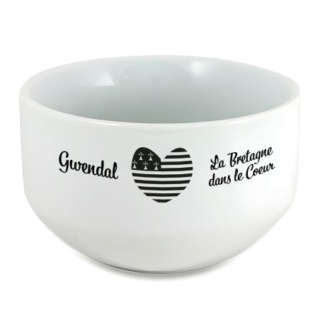 copy ofcopy ofcopy ofCustomizable Grandma-nightlight breakfast bowl · Personalized gift idea for grandma