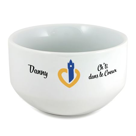 copy ofcopy ofcopy ofcopy ofcopy ofcopy ofcopy ofcopy ofCustomizable Grandma-nightlight breakfast bowl · Persona