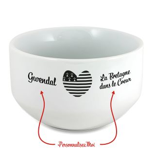 copy ofcopy ofcopy ofCustomizable Grandma-nightlight breakfast bowl · Personalized gift idea for grandma
